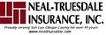 Neal-Truesdale Insurance, Inc. image 4