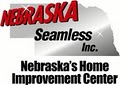 Nebraska Seamless, Inc. image 4
