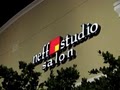 Neff Studio Salon image 6