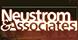 Neustrom Patrik Attorney logo