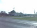 New Braunfels Fire Department Sta #2 image 2