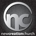 New Creation Church logo