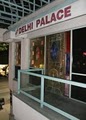 New Delhi Palace image 7