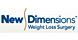New Dimensions Weight Loss image 5