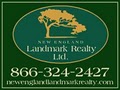 New England Landmark Realty image 2