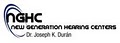 New Generation Hearing Centers image 4