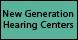 New Generation Hearing Centers image 5