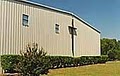 New Hope Wesleyan Church image 1