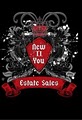 New II You Estate Sales image 1