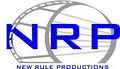 New Rule Productions logo