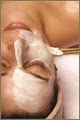 New Spa Reno - Call Us @  78-RELAX image 2