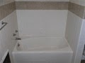 New Surface Bathtub Refinishing - Fiberglass Bathtubs image 5