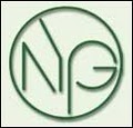 New York Psychotherapy Group logo