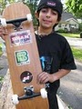 NewEnglandSkate.com image 2