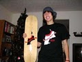 NewEnglandSkate.com image 3