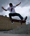 NewEnglandSkate.com image 6
