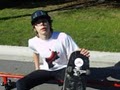 NewEnglandSkate.com image 9