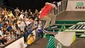 NewEnglandSkate.com image 10
