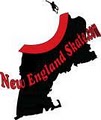 NewEnglandSkate.com logo