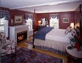 Newcastle Inn Bed and Breakfast image 4