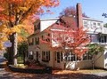 Newcastle Inn Bed and Breakfast image 1