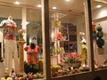 Nice Twice Consignment Shop image 3