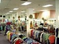 Nice Twice Consignment Shop image 5