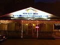 Nicola's Lebanese Restaurant image 2