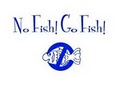 No Fish Go Fish image 3