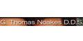 Noakes G Thomas DDS image 3