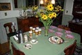 Nonesuch Farm Bed & Breakfast image 1