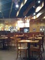 Noodles & Co image 1