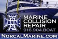 Norcal Marine image 3