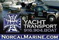Norcal Marine image 4