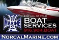 Norcal Marine image 5