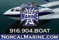 Norcal Marine image 6
