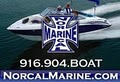 Norcal Marine image 9