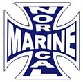 Norcal Marine logo