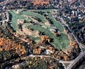 Norfolk Golf Club image 2
