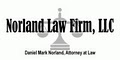 Norland Law Firm, LLC logo