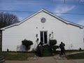 Norristown Church Of God image 1