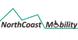 North Coast Mobility logo