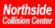 Northside Collision Center logo