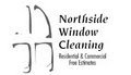 Northside Window Cleaning, Gutter Cleaning & Pressure Washing logo