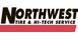 Northwest Tire & Services image 2