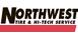 Northwest Tire & Services image 2