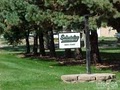Northwood Apartments logo