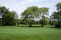 Norwood Country Club image 2
