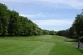 Norwood Country Club image 1