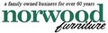 Norwood Furniture Sales Inc logo